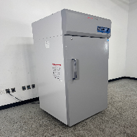 Thermo TSX Series Lab Refrigerator image 2